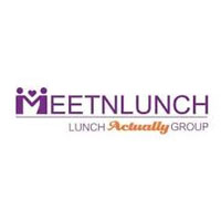 Meetnlunch.com