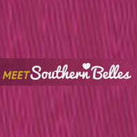 Meet Southern Belles