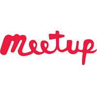 Meetup.com