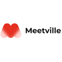 Meetville