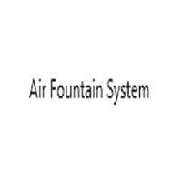 Air FountainSystem