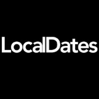 LocalDates