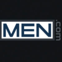 Men.com