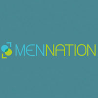 MenNation