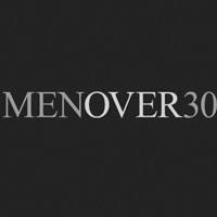 Menover30