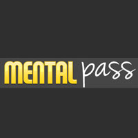 Mental Pass