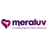 Meraluv