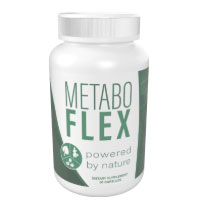 Metabo Flex