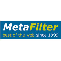 Metafilter