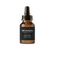 Metanail