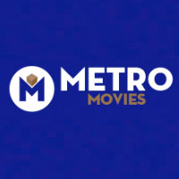 Metro Movies