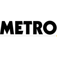 Metro UK