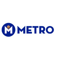 MetroHD