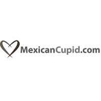 Mexicancupid