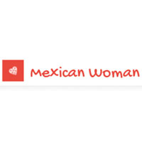 Mexican Women