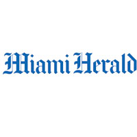 Miami Herald