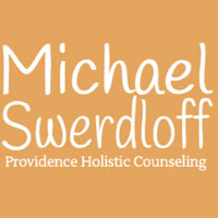 Michael Swerdloff