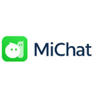 MiChat