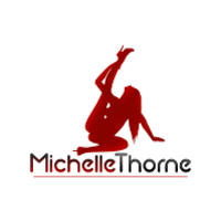 Michelle Thorne com discount codes