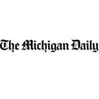 Michigan Daily promo codes