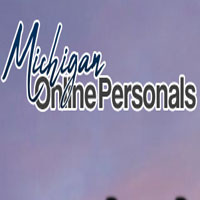 Michigan Online Personals