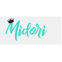 Midori