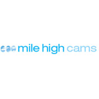 Mile High Cams