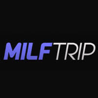 MILF Trip