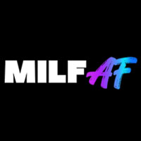 MILF AF