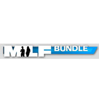 MILF Bundle promo codes