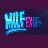 Milf Ex Gf
