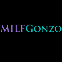 MILFGonzo.com promotional codes