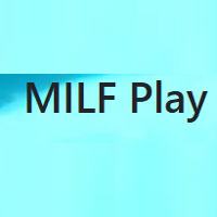 Milf Play