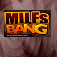 Milfs Bang