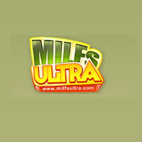 Milfs Ultra