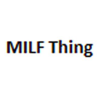 MILF Thing