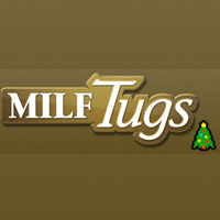 Milftugs promo codes