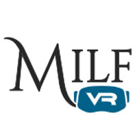 MILF VR