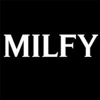 MILFY