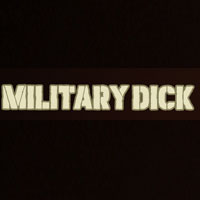 Military Dick promotion codes