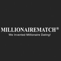 MillionaireMatch