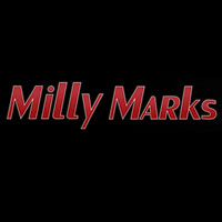 Millymarks