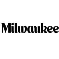 Milwaukee Magazine