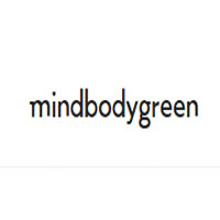 Mindbodygreen