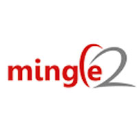 Mingle2