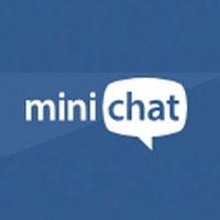 Minichat