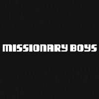 Missionary Boys promotional codes