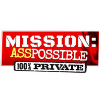 Mission Ass Possible