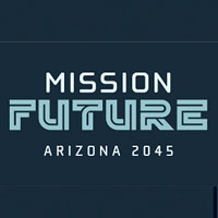 Mission Of Exhibition