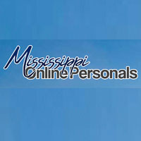 Mississippi Online Personals